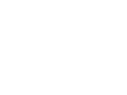 The New York Times logo.