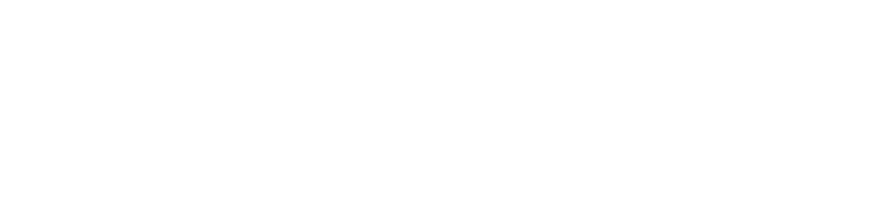 Harper's Bazaar magazine logo.