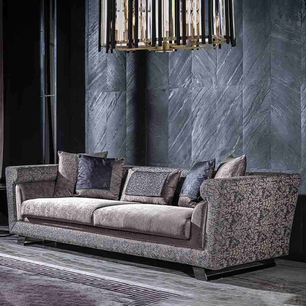 Elegant Sofa