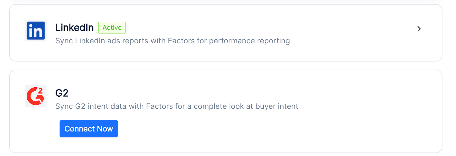 factors-ai