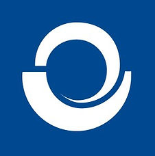 Australian Prudential Regulation Authority Top Employer Spotlight at