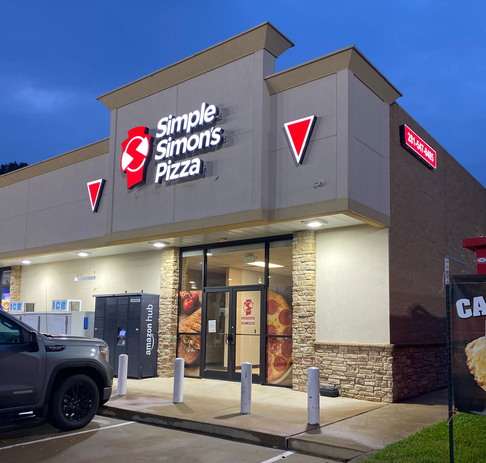 Simple Simons Pizza Basehor Menu 02 - bpqckkf