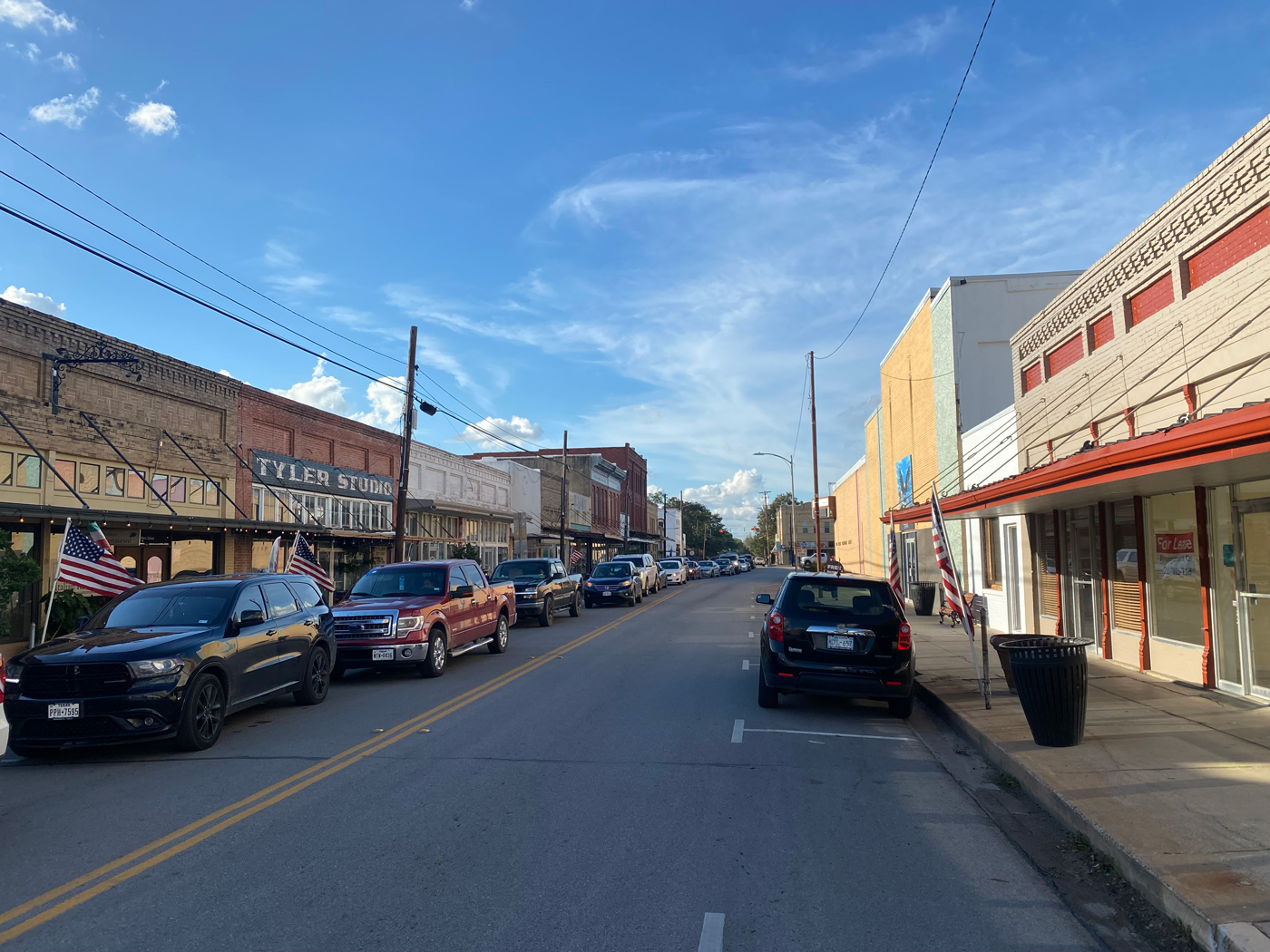 Now Open Simple Simon's Pizza of Eagle Lake, TX Simple Simon's Pizza