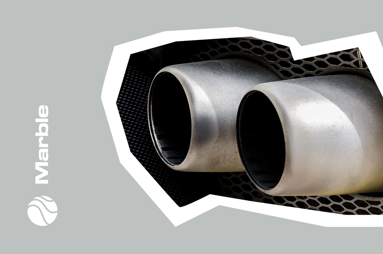Catalytic converters are being stolen, but are they covered?