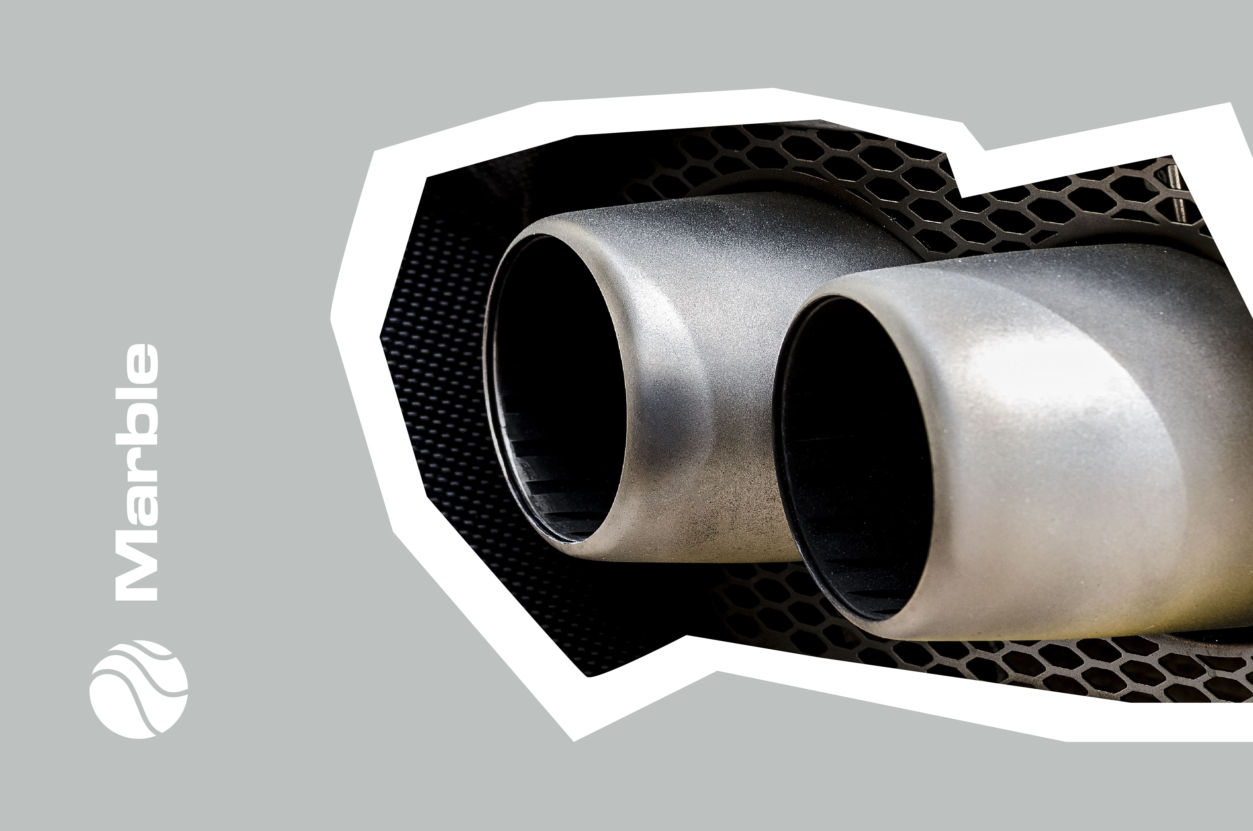 Catalytic converters are being stolen, but are they covered?