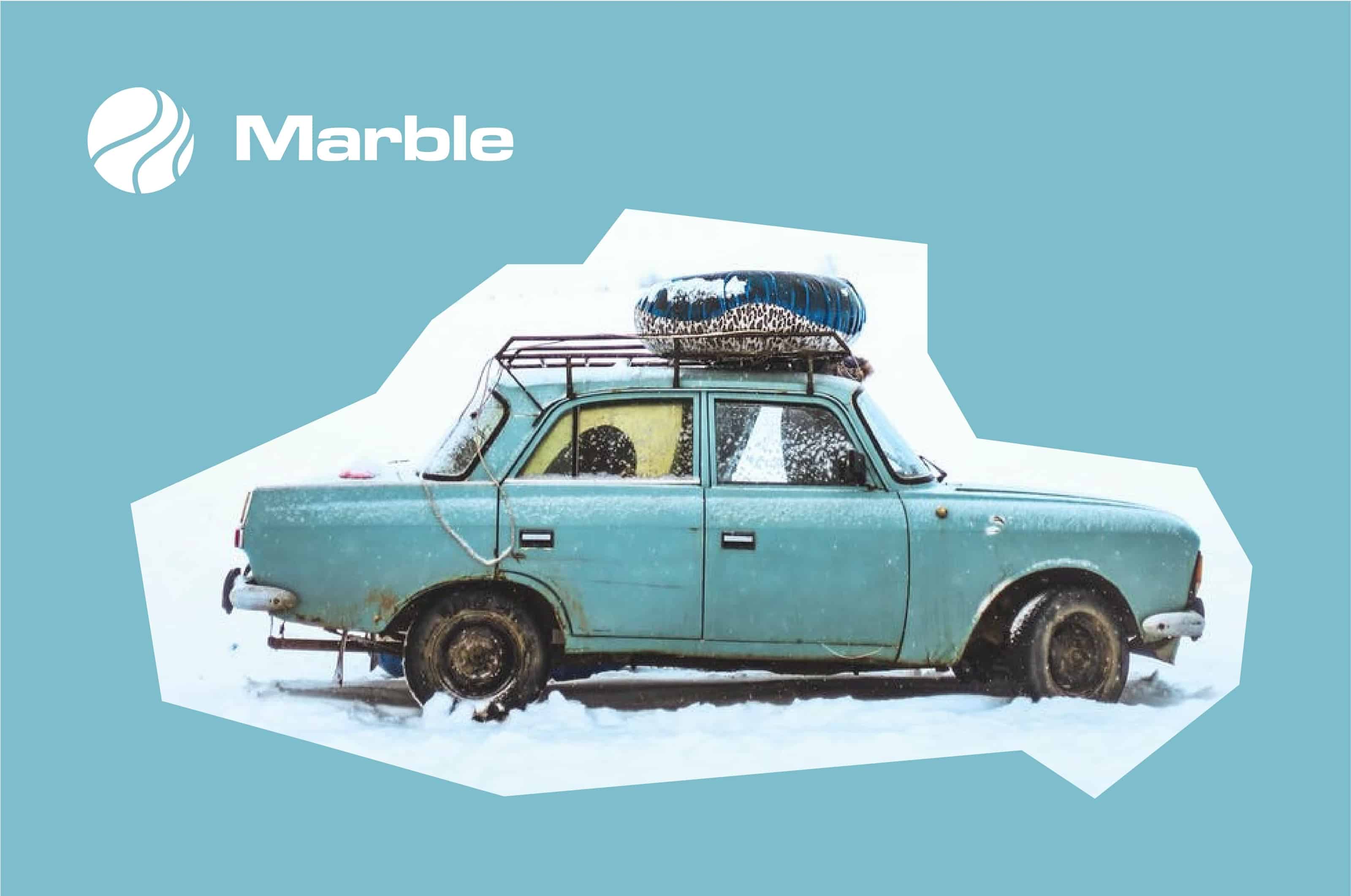 COVID-19 auto insurance refunds: What's happening?