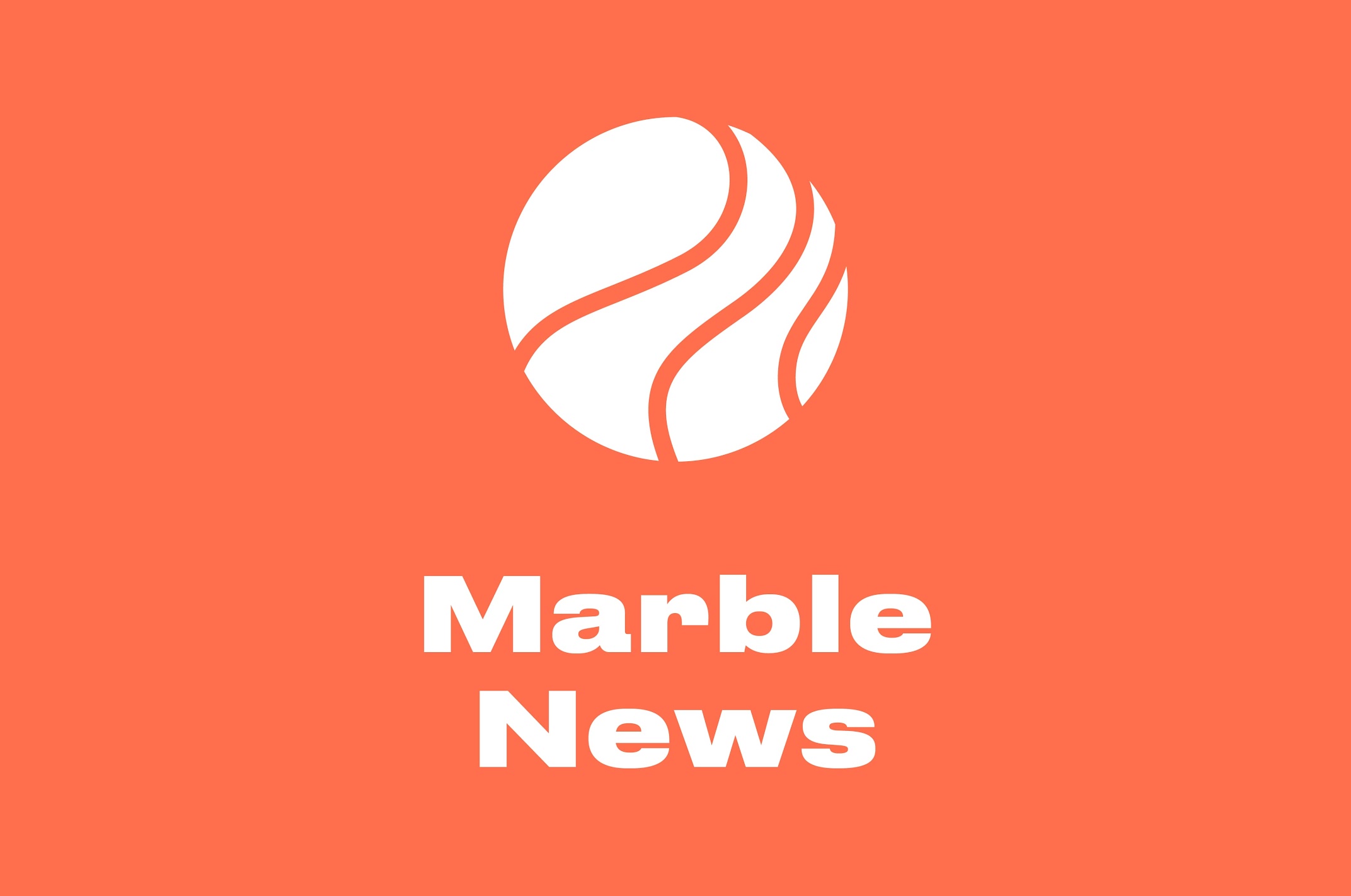 Announcing Sidebyside insurance comparisons and verified reviews