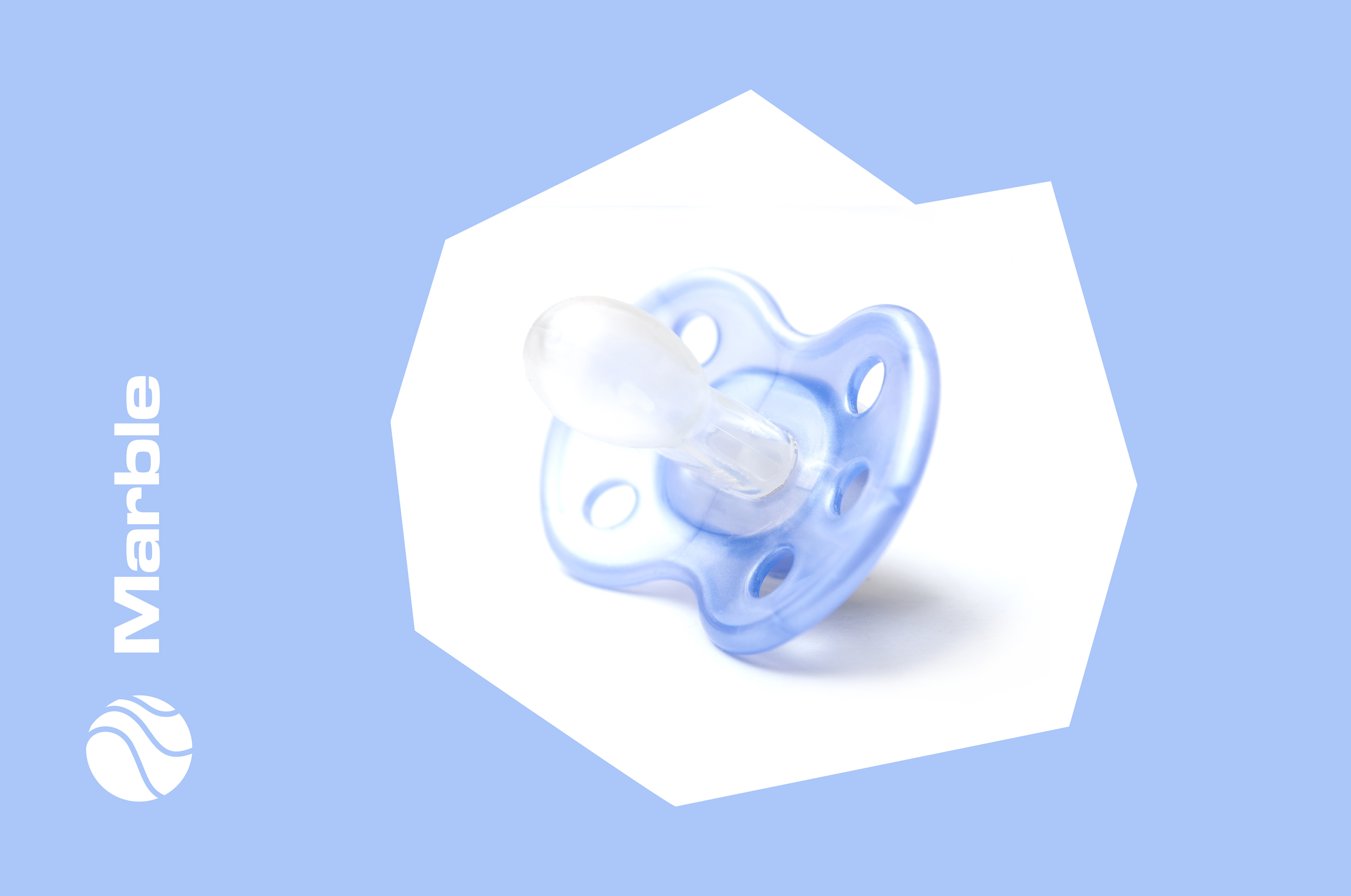 Newborn Life Insurance Is It Worth Considering?