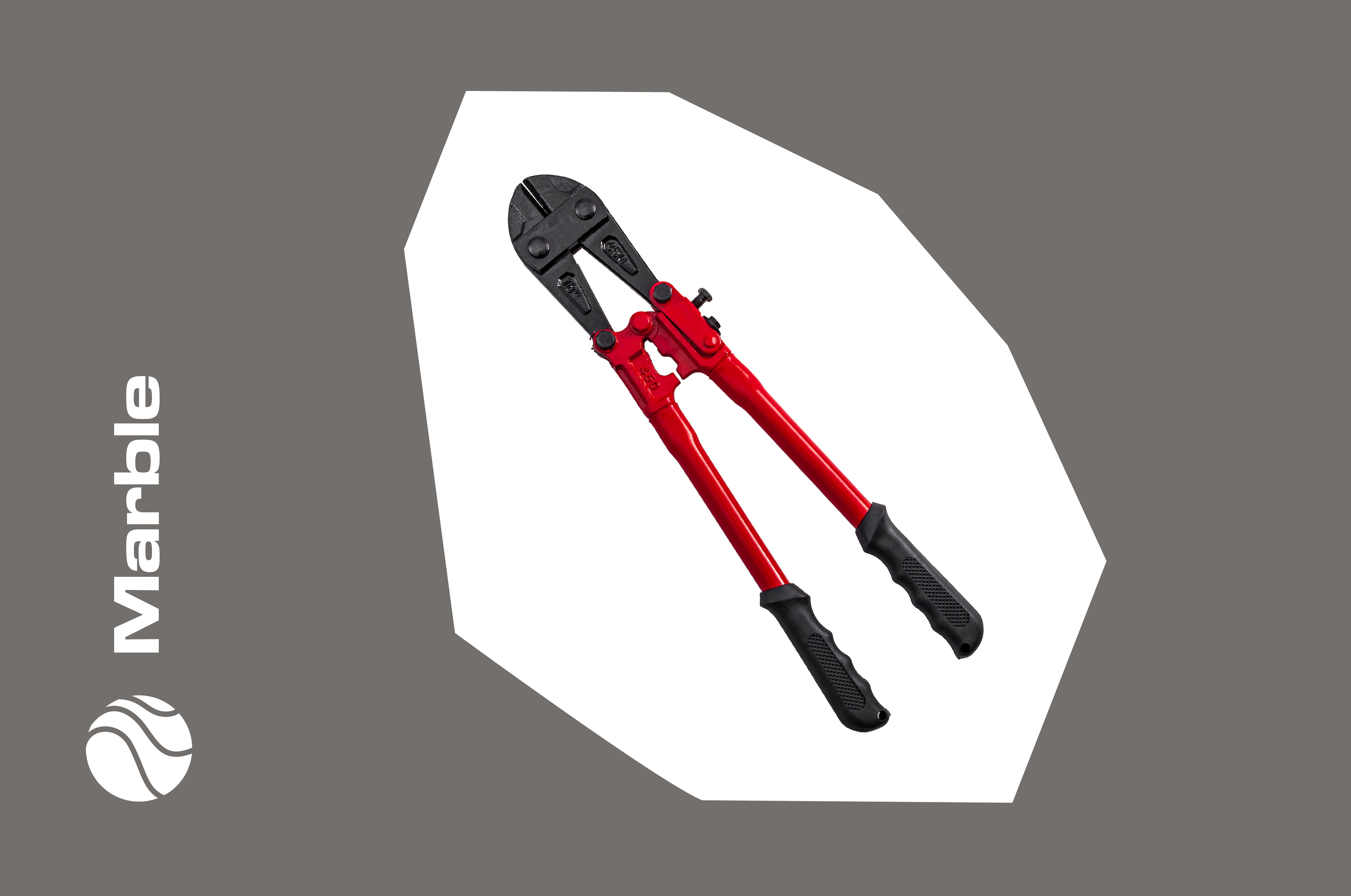 Can My Landlord Make A Claim On My Renters Insurance?