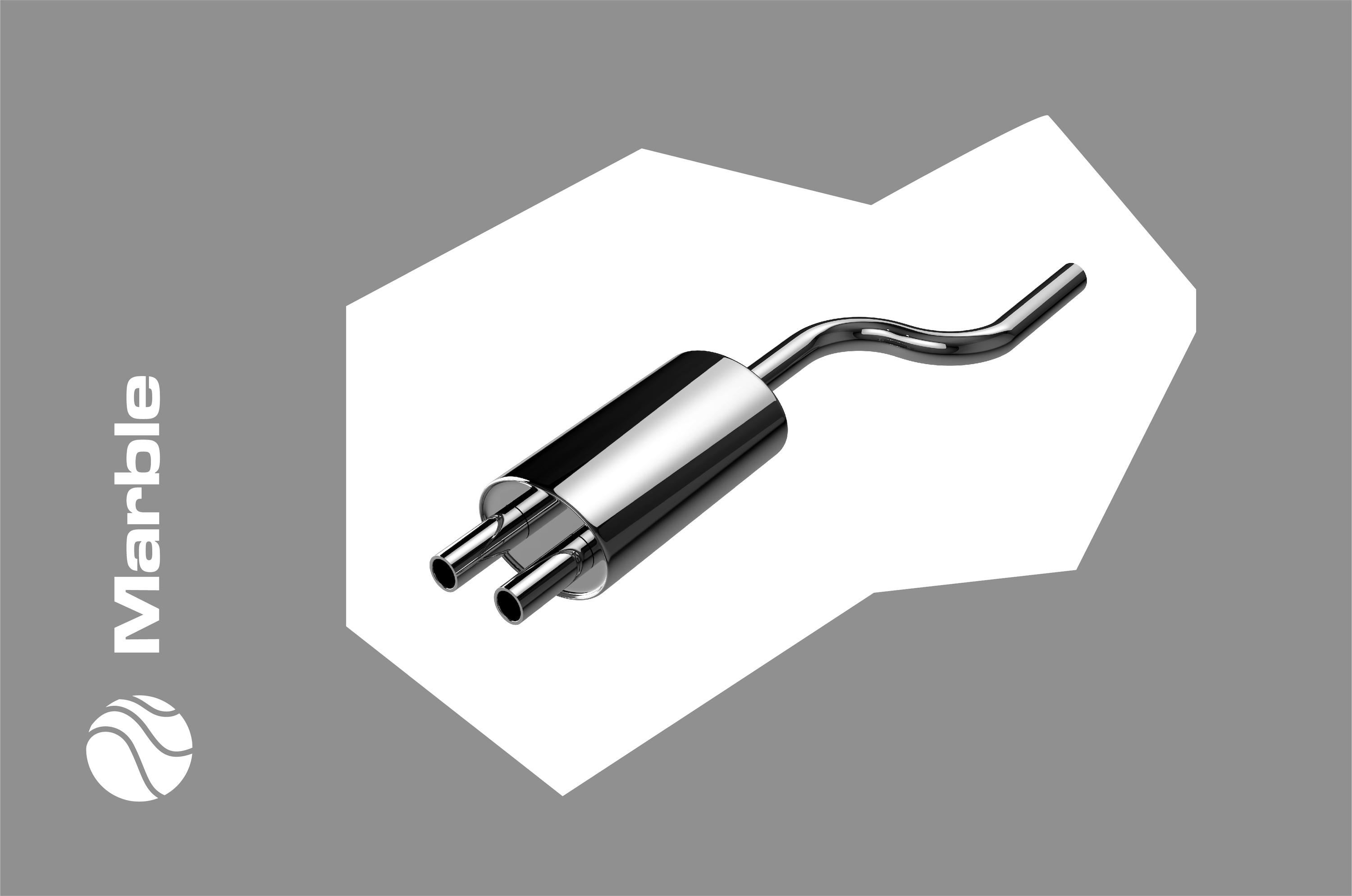 Catalytic Converter Theft Insurance Are You Covered?