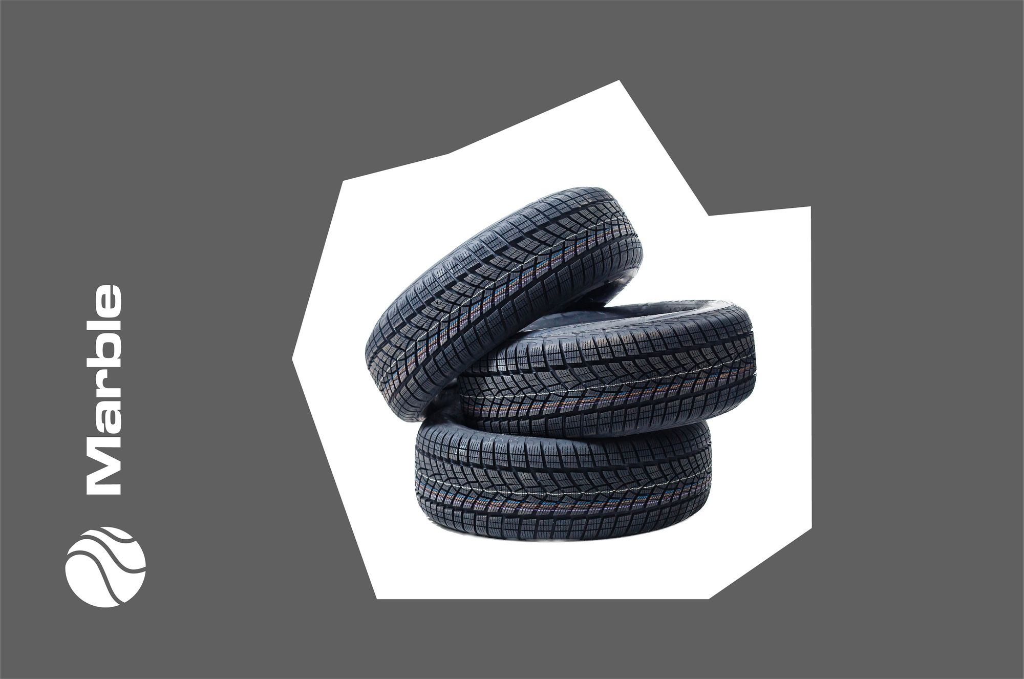 Tire Coverage What Does Insurance Really Cover?