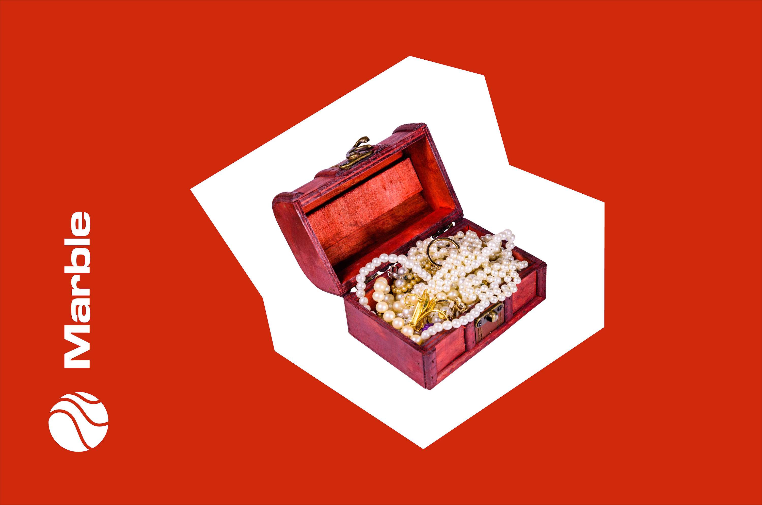 Is Hazard Insurance Deductible? What You Need To Know