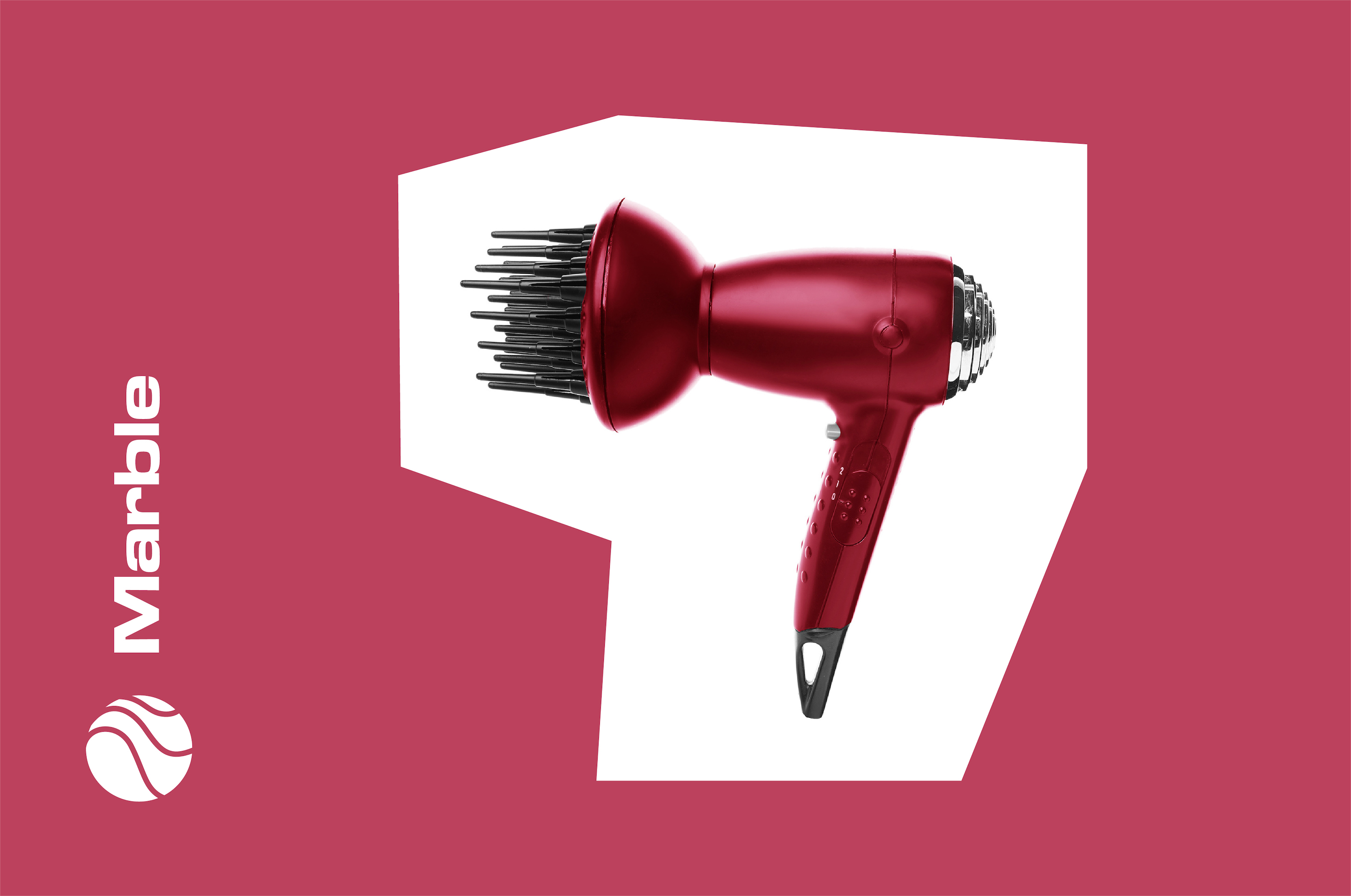 Is Umbrella Insurance Tax Deductible For Businesses?