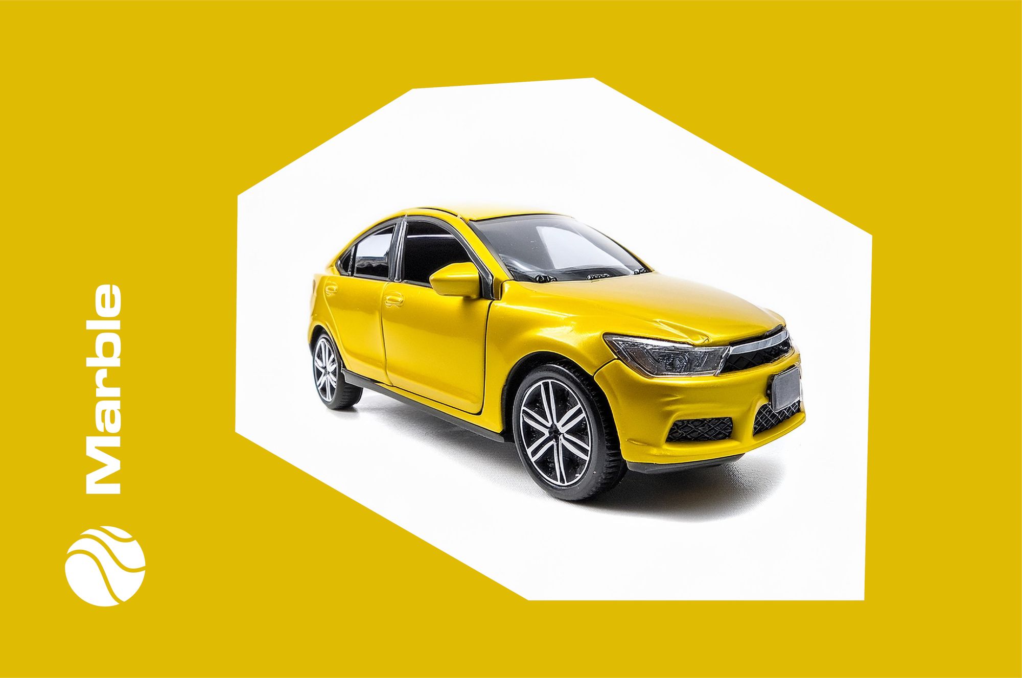 Is My Child Covered Under My Car Insurance?