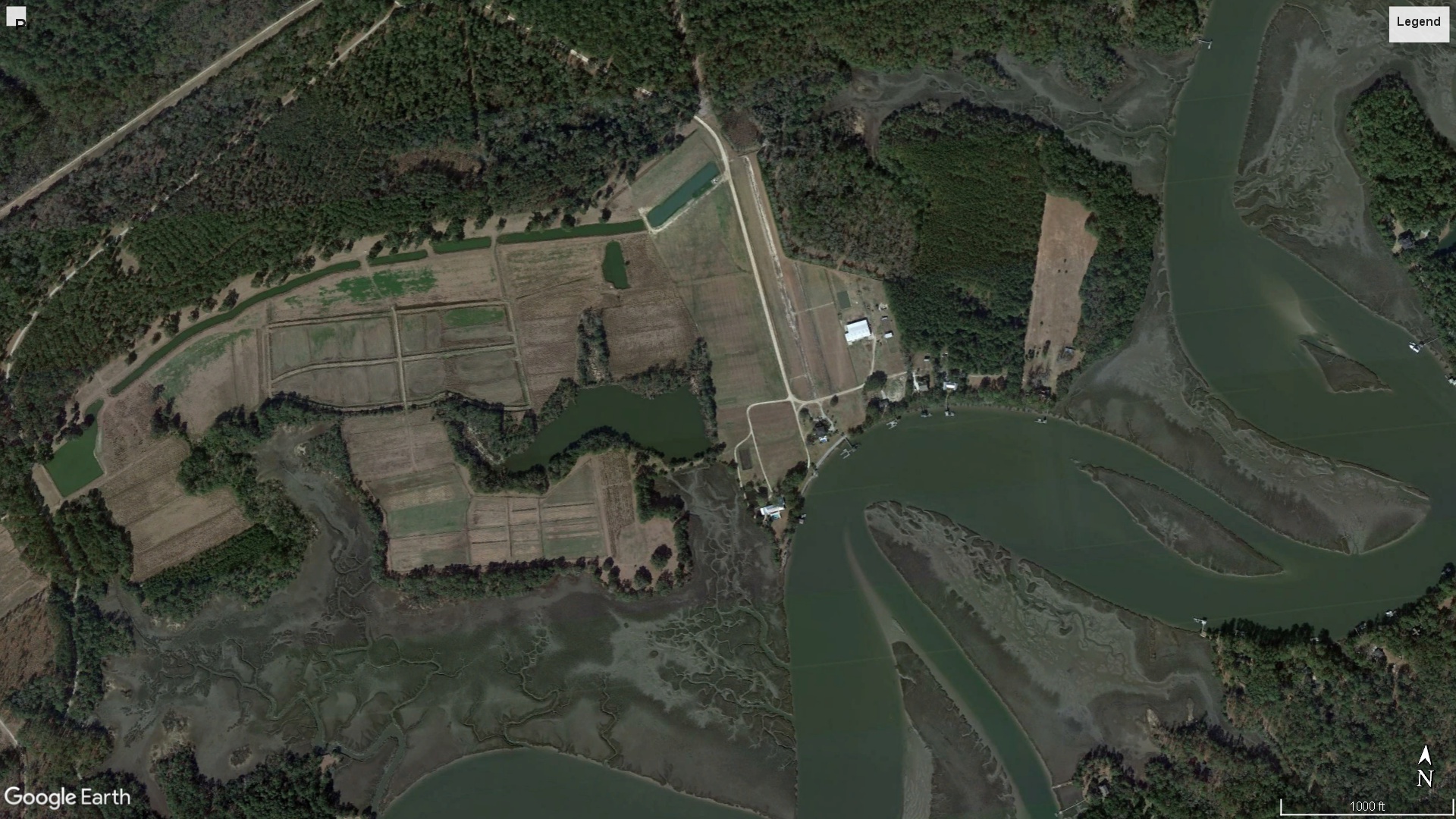 Point Farm