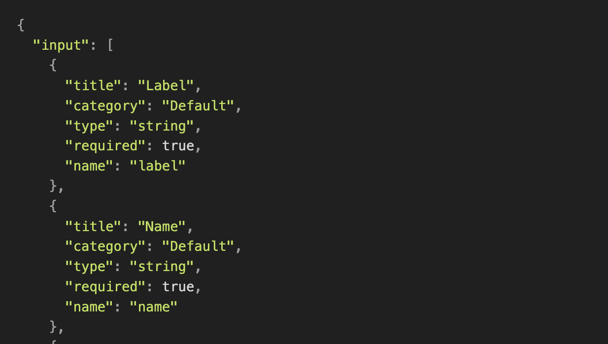 Part II: How We Built An Internal Tools Builder That Lives In Your ...