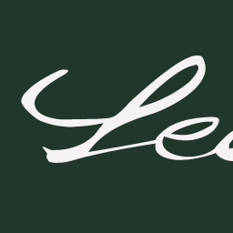 Logo de Bodega Angel Sequeiros