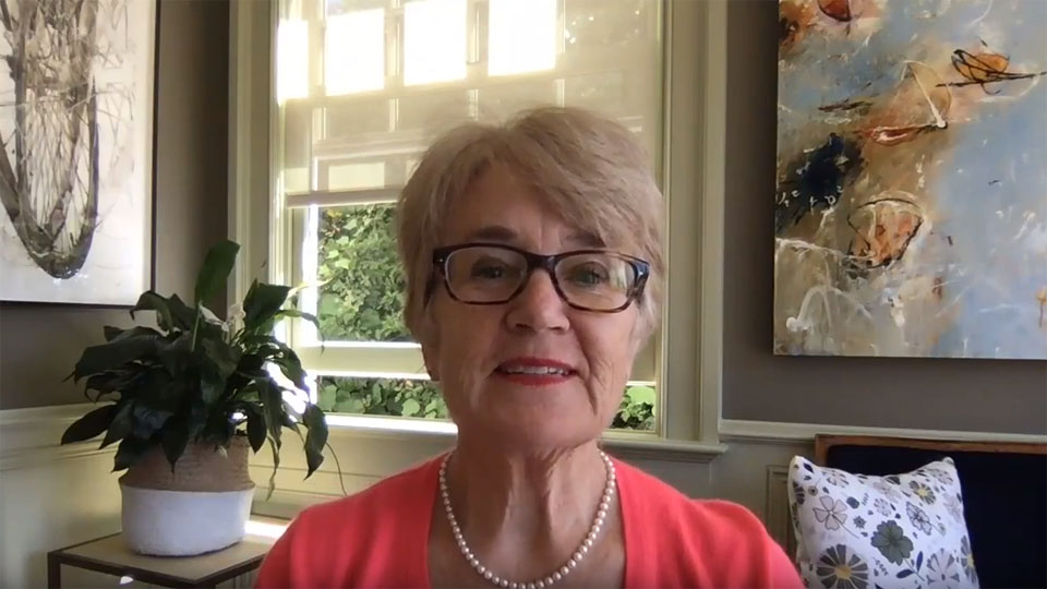 From Hobby to Six-Figure Business... in One Year