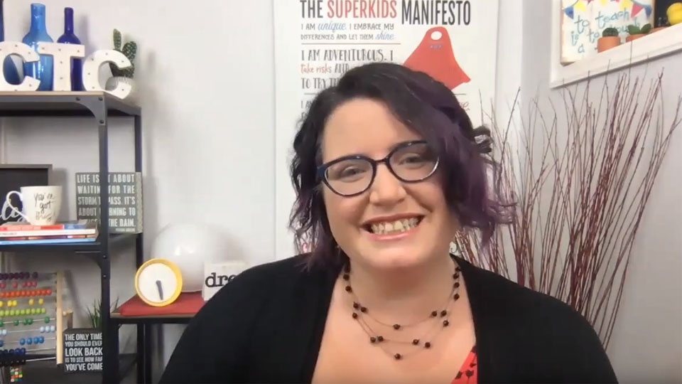 More Than Enough for a Box of Wine...