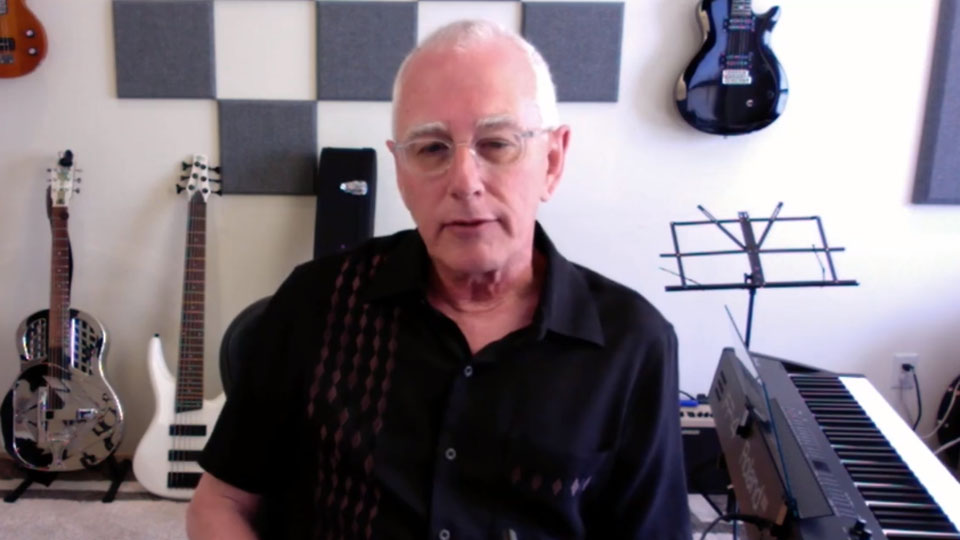 From $5,000 to $68,000 - for the Exact Same Product!