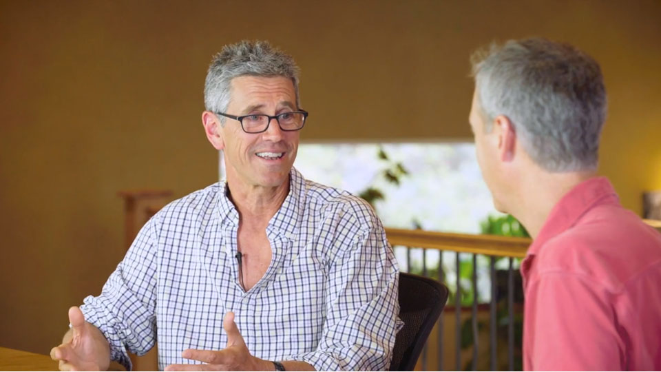 Starving Artist? More Like Seven-Figure Artist