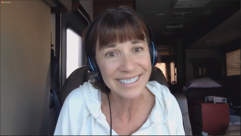 A Doctor Launching Physical Products