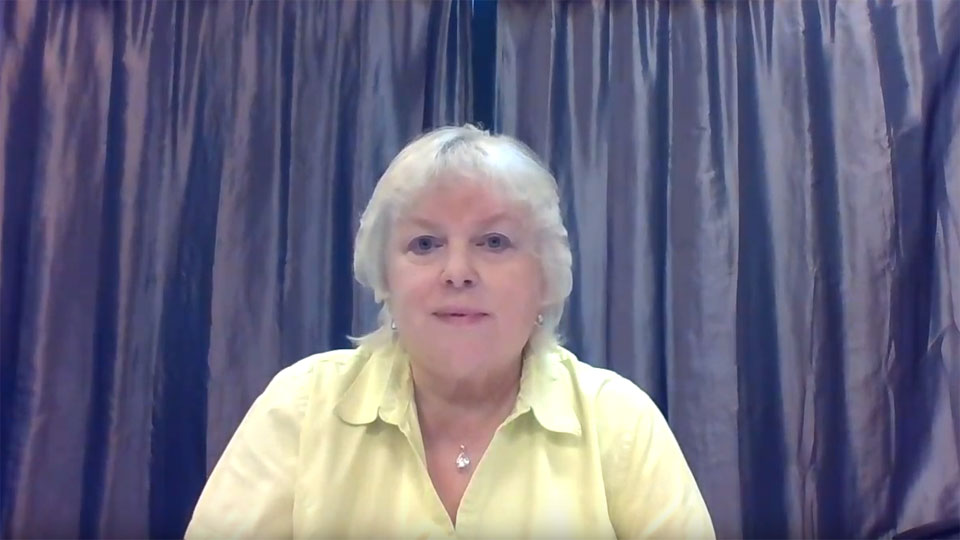 B2B Launch and Seven Figures from a Tiny Email List