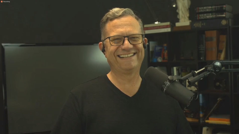 The B2B Launch - $700k (and $400K More in the Pipeline)