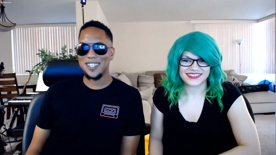 $11,500 for a Product that Didn’t Exist (Yet)