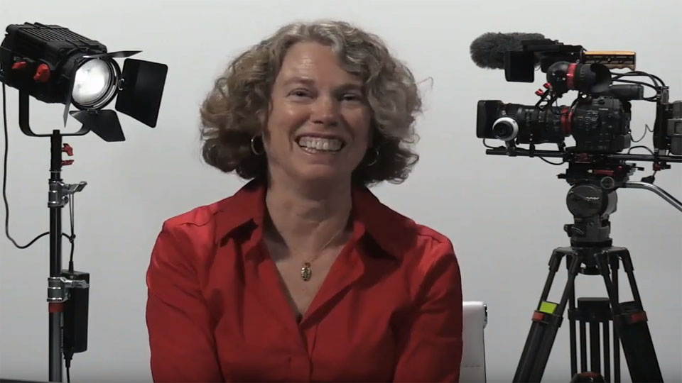 126% of Her Launch Goal - In the First Hour