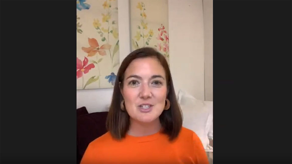 Doubling in Size with Every Launch