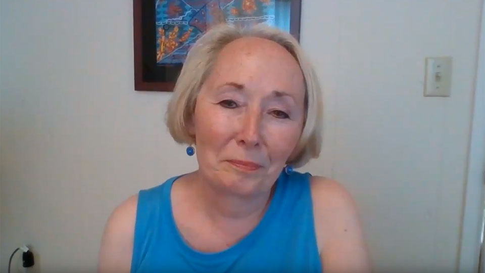 13 Years of Launches and It Keeps Working