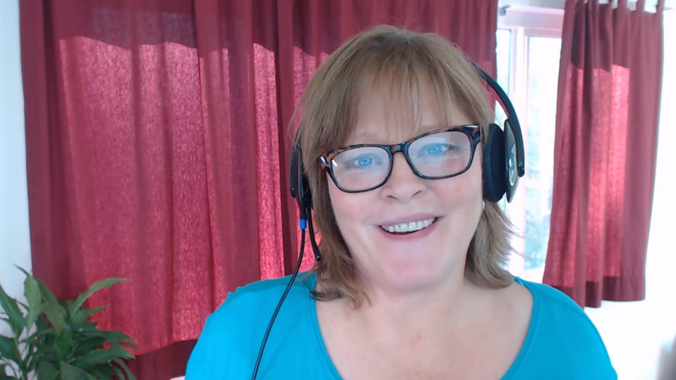 Former Technophobe Turns Serial Launcher, Making Tens of Thousands