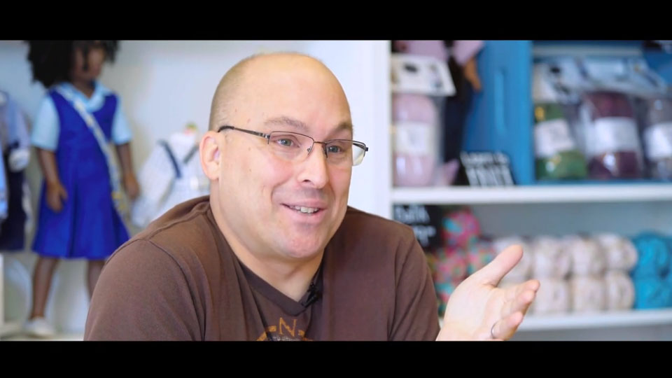 10X the Sales with Product Launch Formula