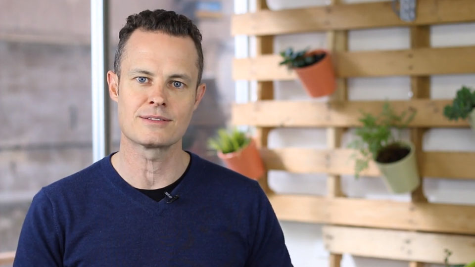 His Membership Site Went From Stagnating to Seven Figures...