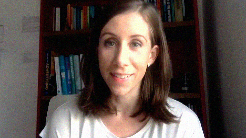 Six Figures from Helping Women Learn to Love Staying Sober