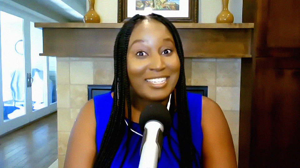 Massive Success - and Social Impact - in Two Different Markets