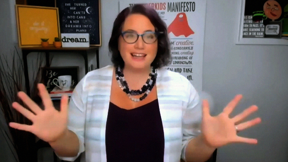 Doubling Down During a Pandemic and Paying Off Debt!