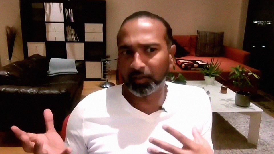 Seed Launching His Way Out of £50K in Debt… in 2020!