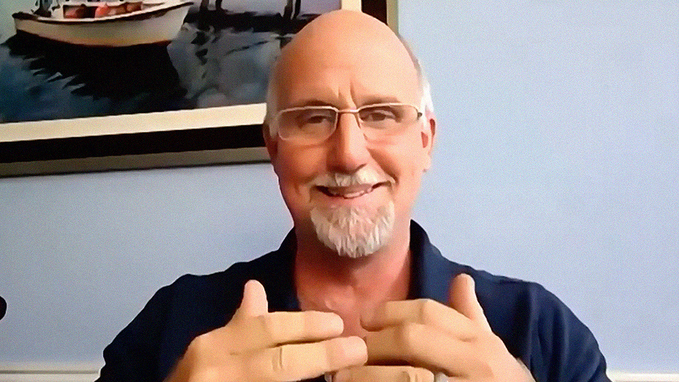 $36K from Teaching People How to Start a Shed-Building Business