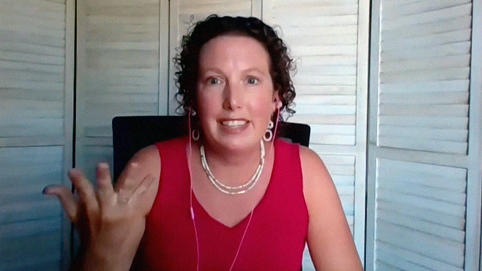 5X More per Launch than Before - in the B2B Market