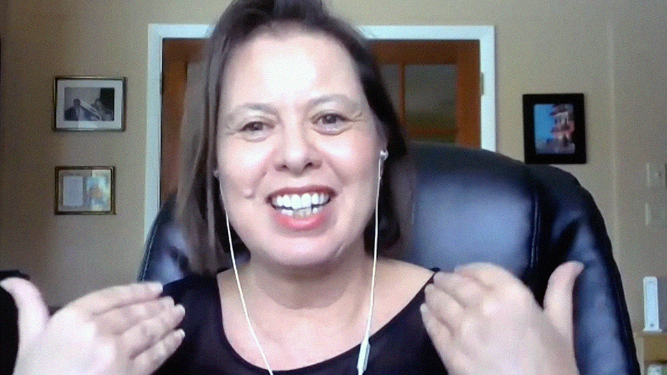 A $50,000 Launch - from a Tiny Email List