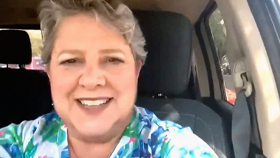 From $40k per Year, to $160k in a Week