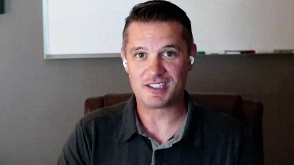 No Expenses and 3X the Profit - Working from Home