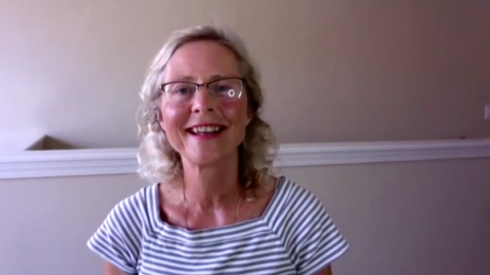 From 1 Sale in 4 Months to 20+ Launches Per Year