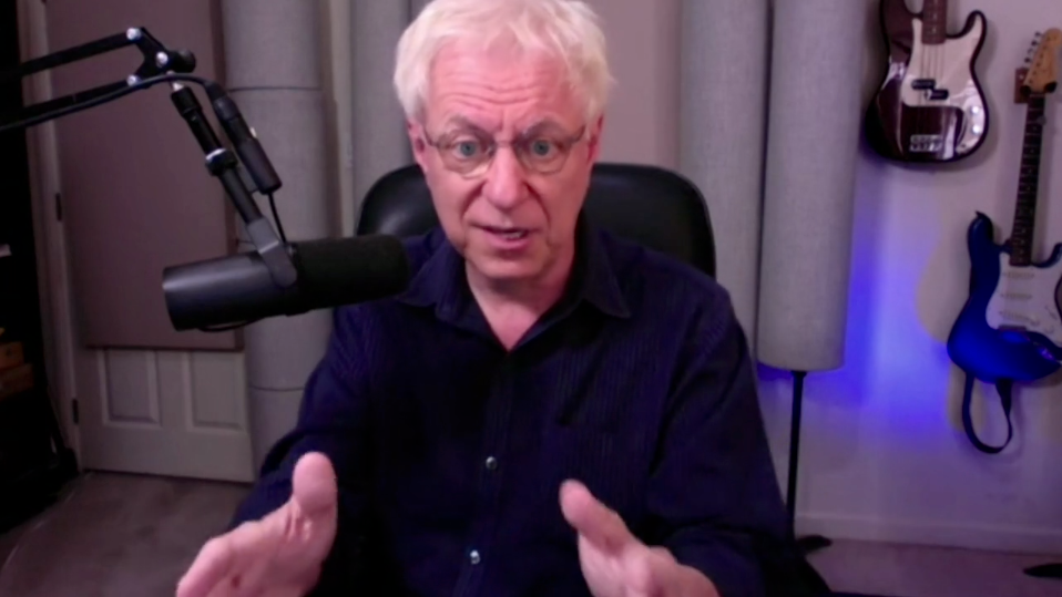 Teaching People to Mix Music… to the Tune of Triple the Sales