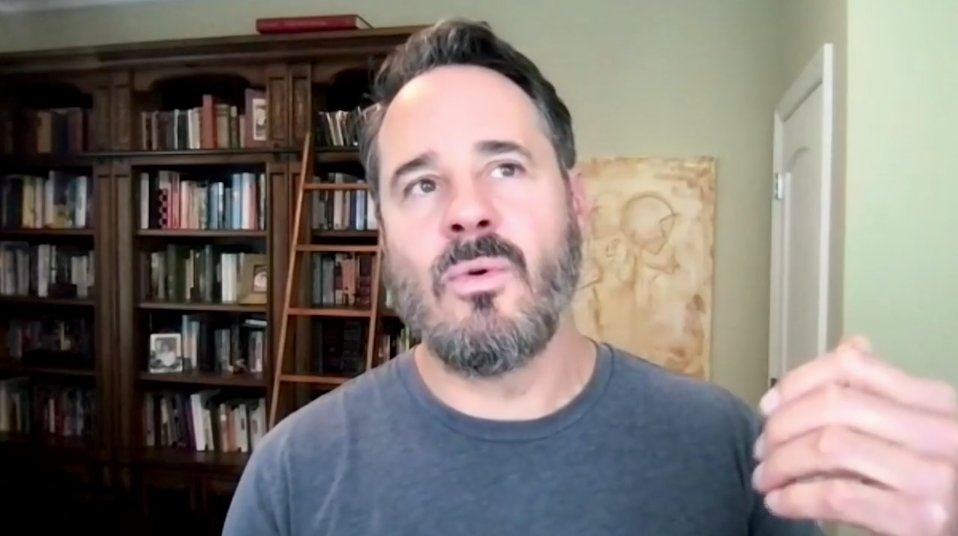 From Dreaming of Freedom to Sailing the Pacific… in Just 4 Years