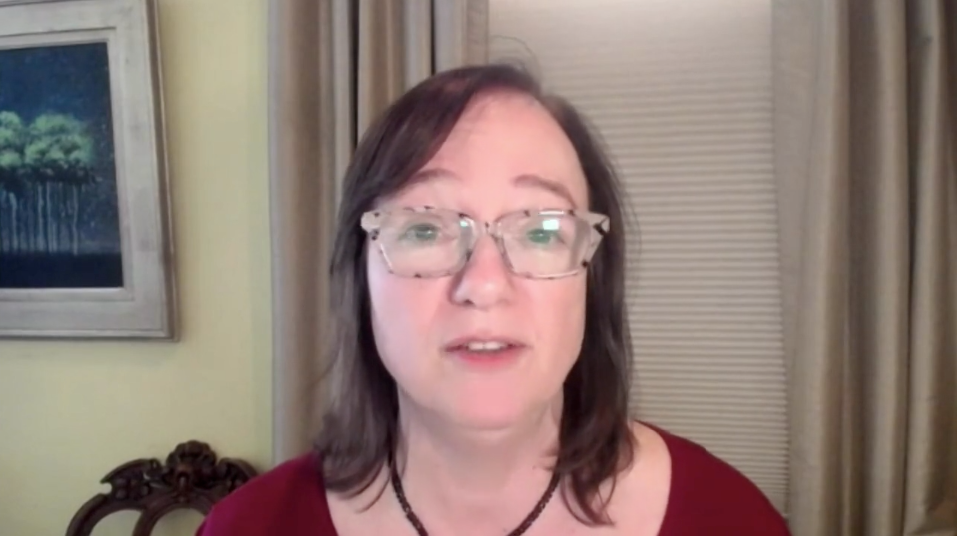 From Scrappy Seed Launches to a Full-Blown Business