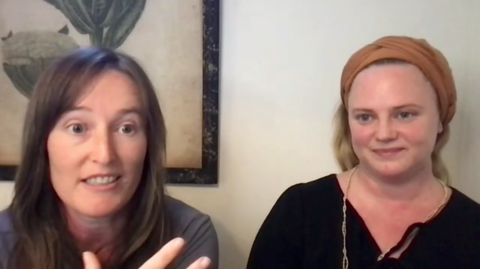 They Fired Their Launch Expert -- and Business Skyrocketed