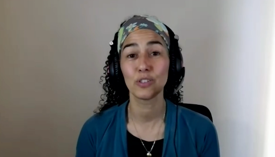 From In-Person Services to Online Success in 2020